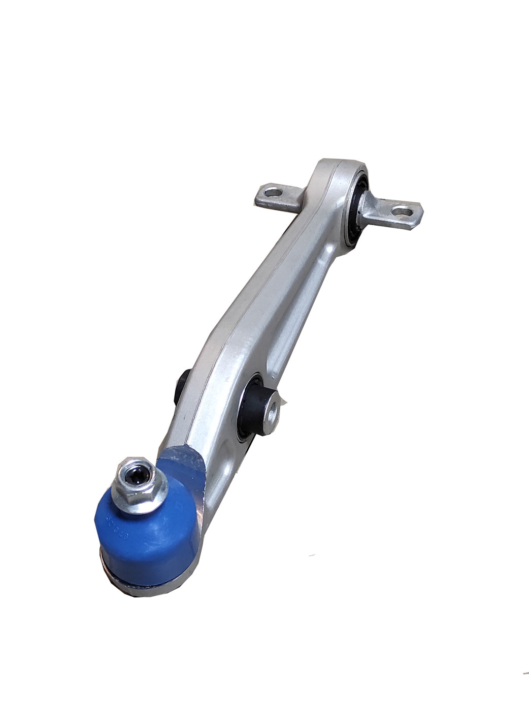 Рычаг передней подвески нижний передний (АНАЛОГ) TESLA MODEL Y 1188341-00-C