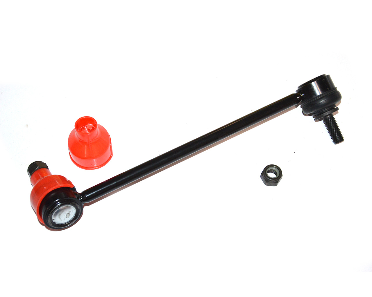 Стойка стабилизатора TESLA MODEL SR передняя