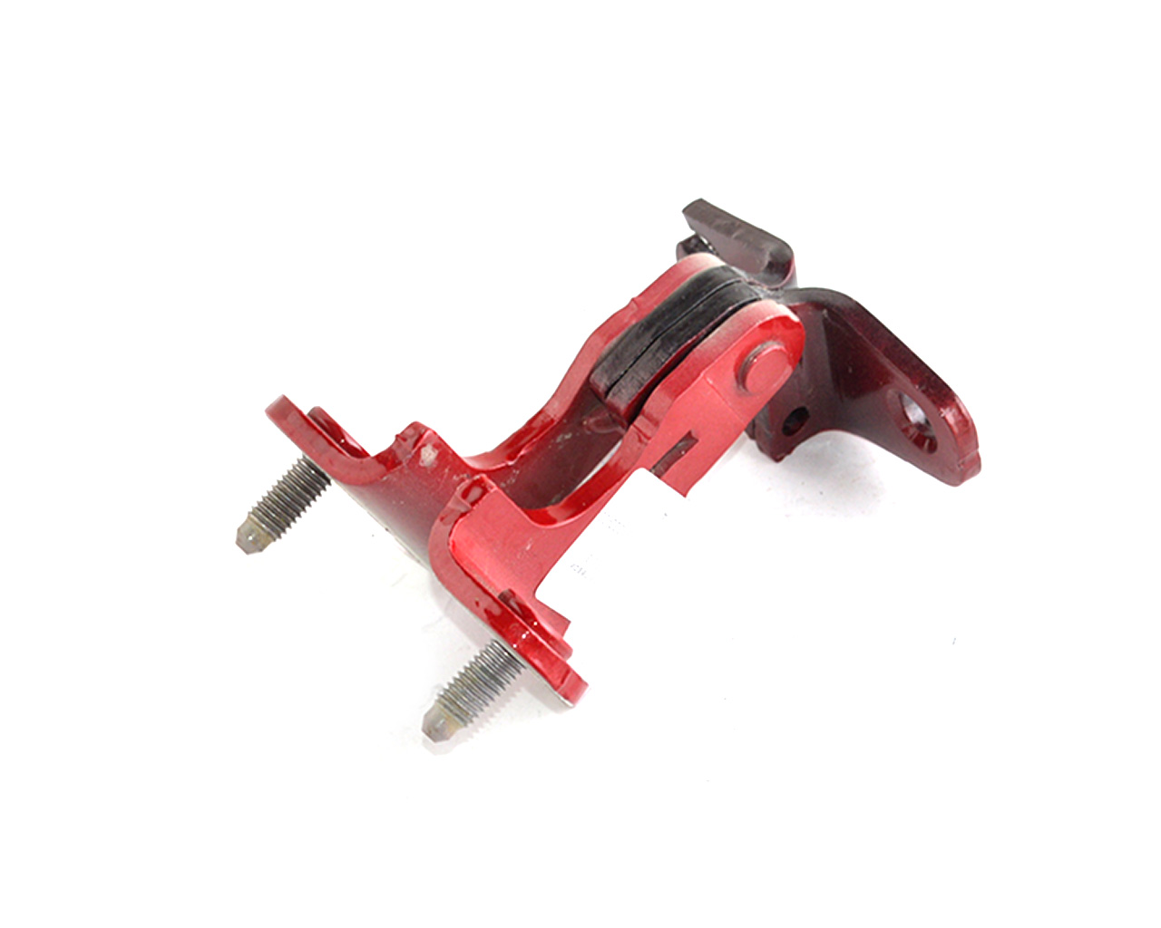 Петля верхняя задней левой двери TESLA MODEL 3