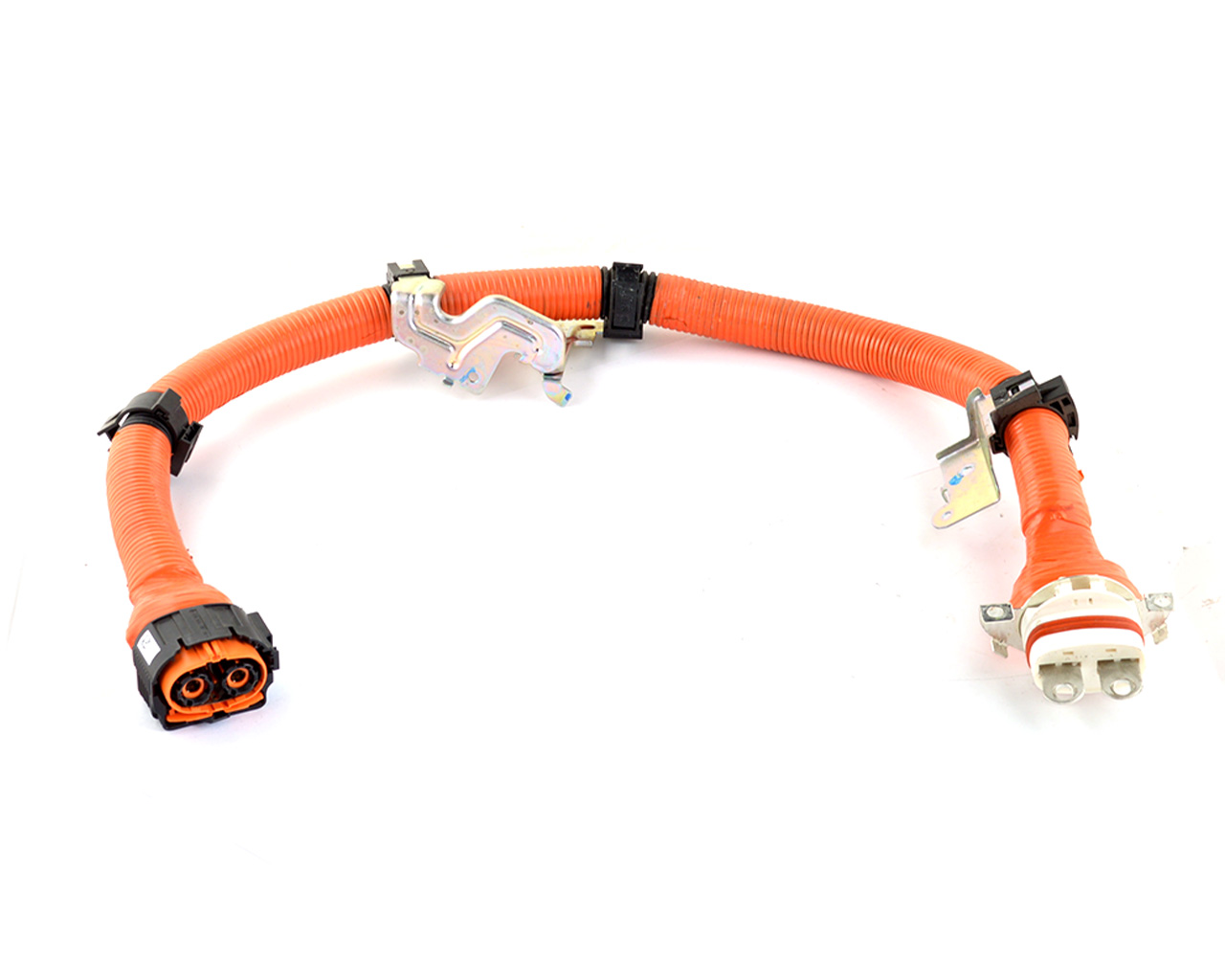 Кабель силовой инвертер  Nissan Leaf 2018