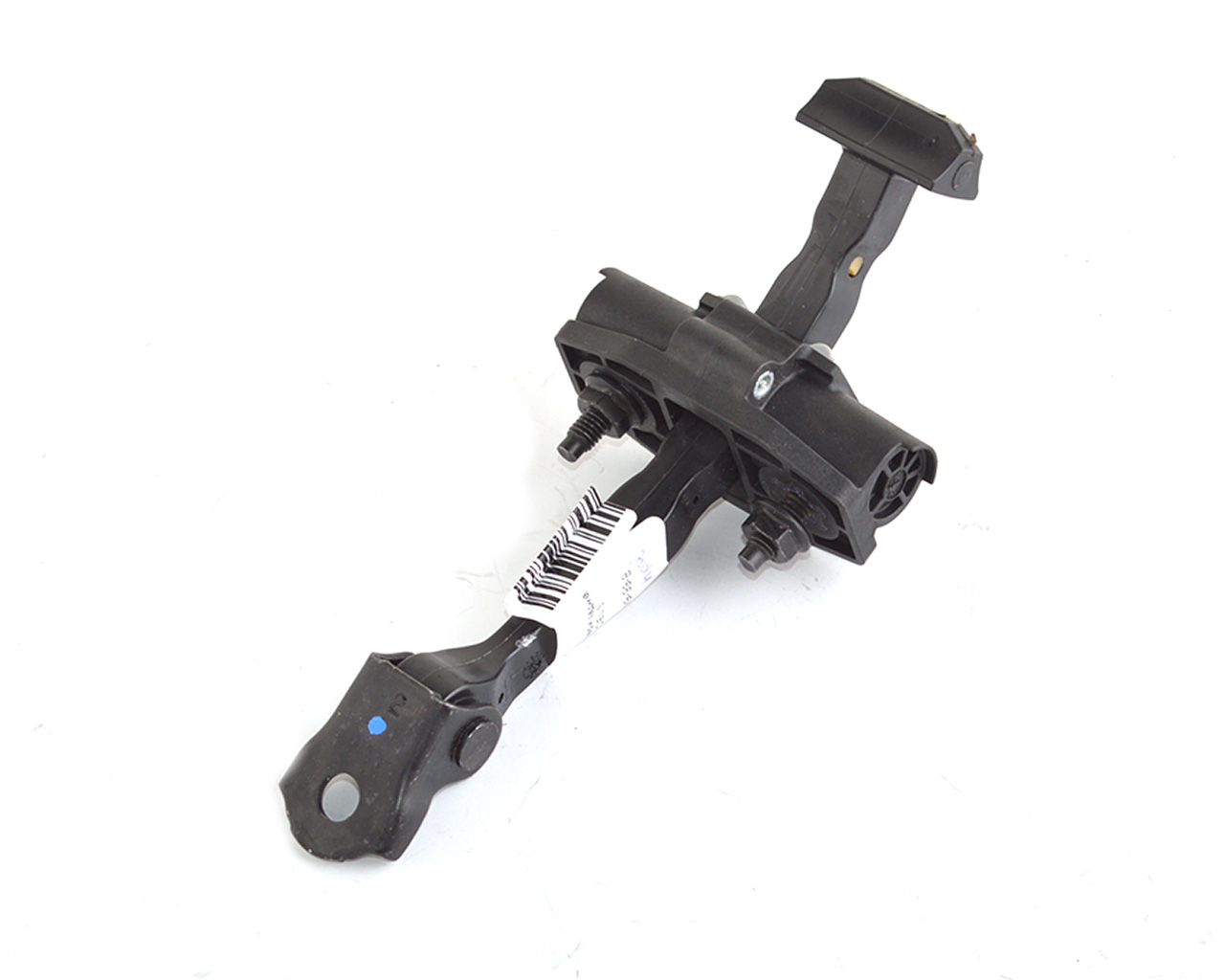 Ограничитель деври задней TESLA MODEL 3