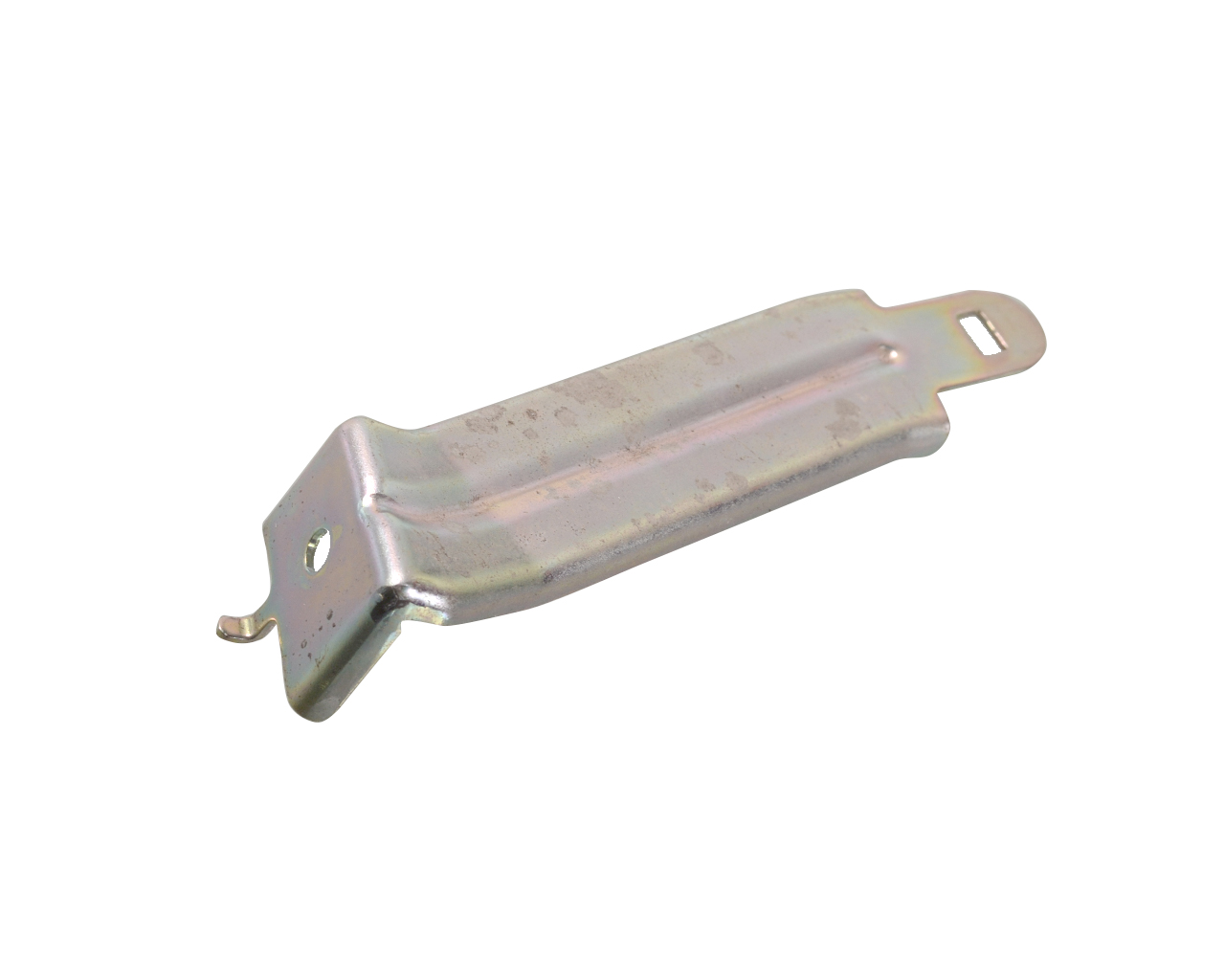 24239-3nf5c.jpg 24239-3nf5c.jpg