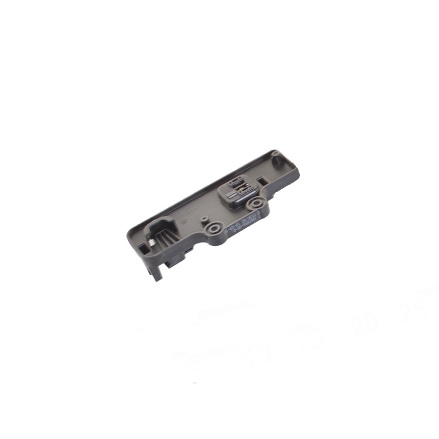 Привод замка капота левый TESLA MODEL SR,X 1061816-00-E