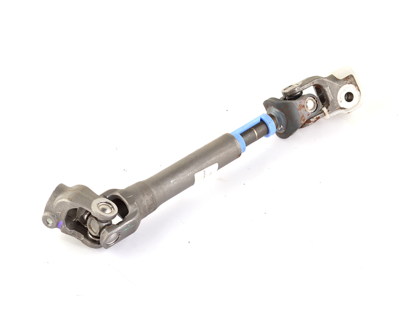 Рулевой кардан Nissan Leaf 2018