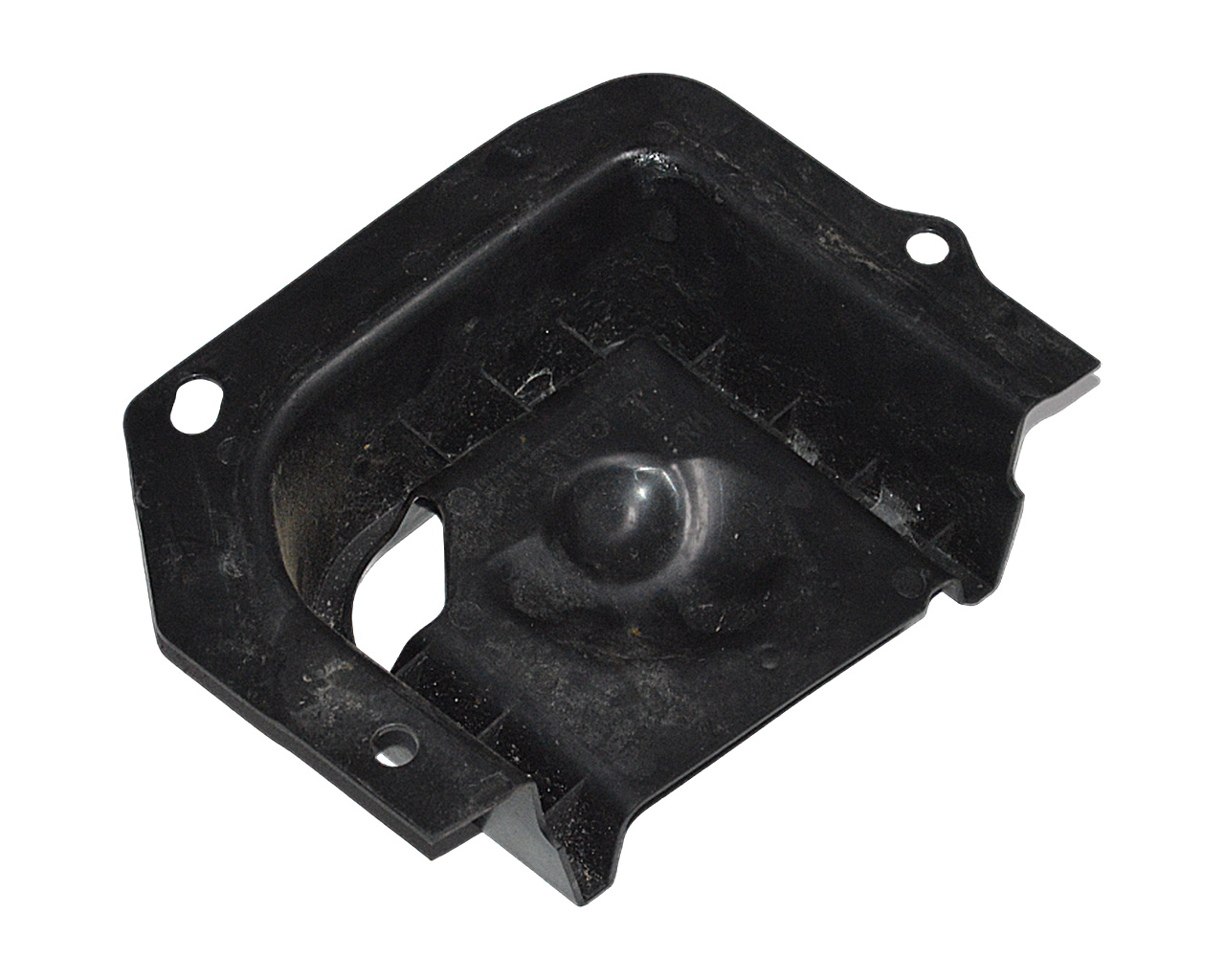 Накладка стака передняя правая  TESLA MODEL Y 1494084-00-A