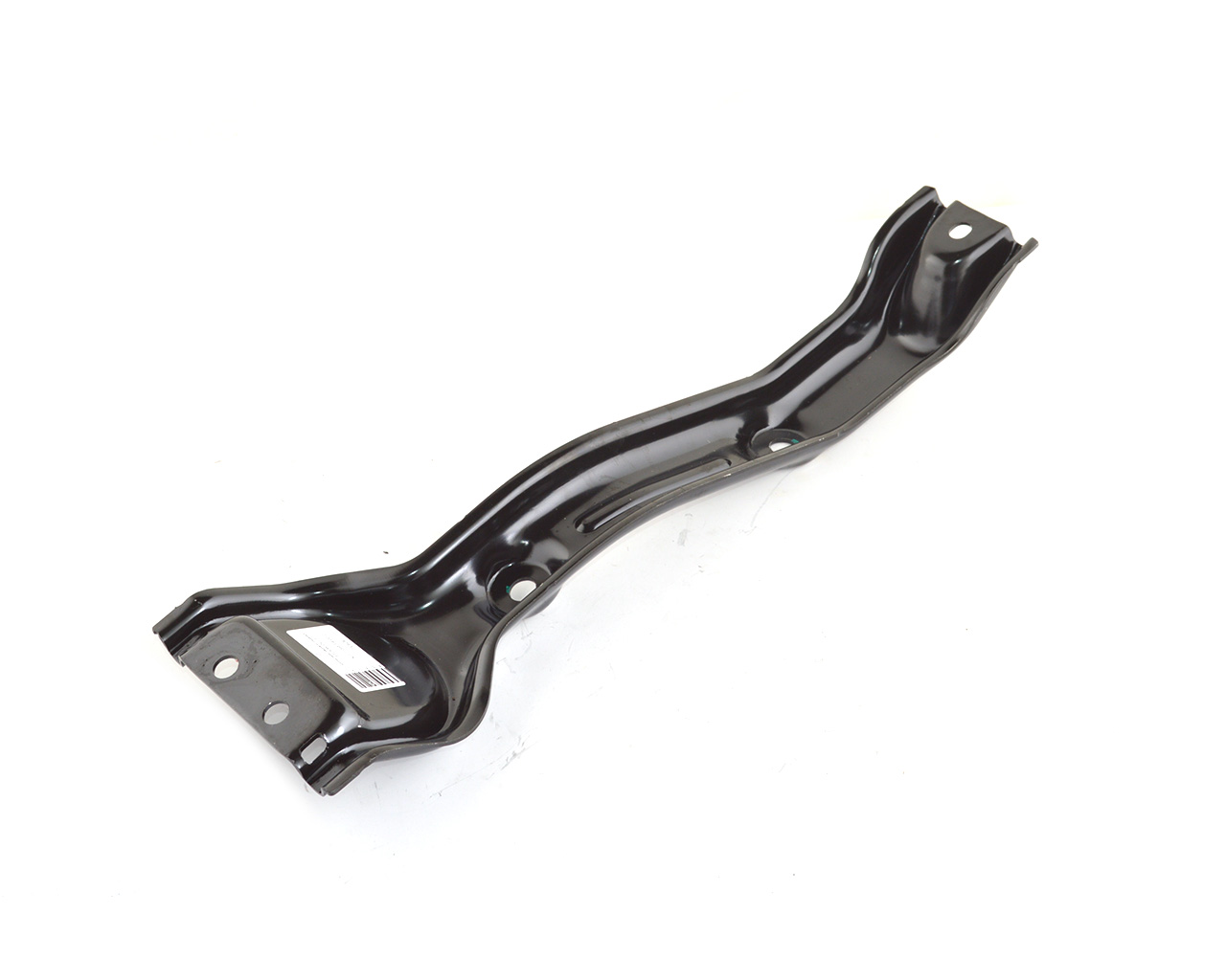 Кронштейн заднего сиденья TESLA MODEL 3