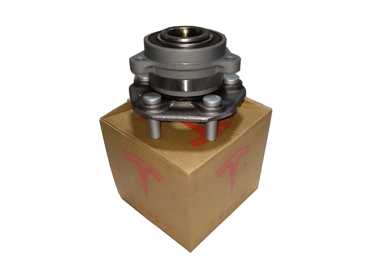 Ступица передняя/задняя полный привод Dual Motor TESLA MODEL 3 MODEL 3 HIGHLAND MODEL Y 1044121-00-E