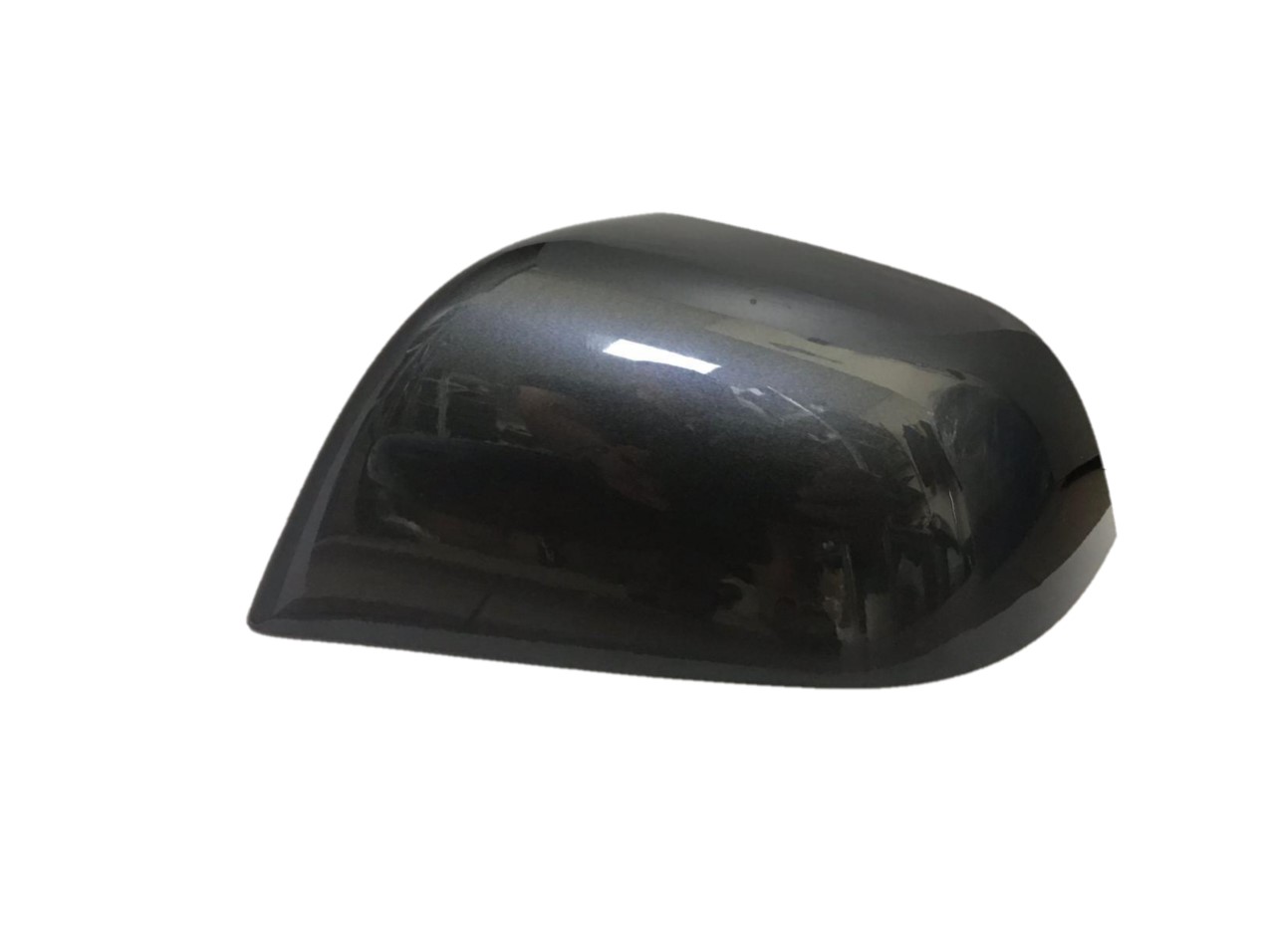 Крышка зеркала левого TESLA MODEL 3