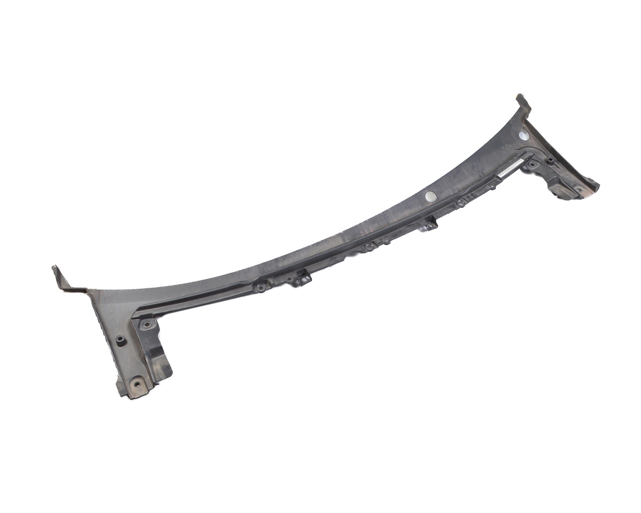 Накладка стеклоочистителя TESLA MODEL SR