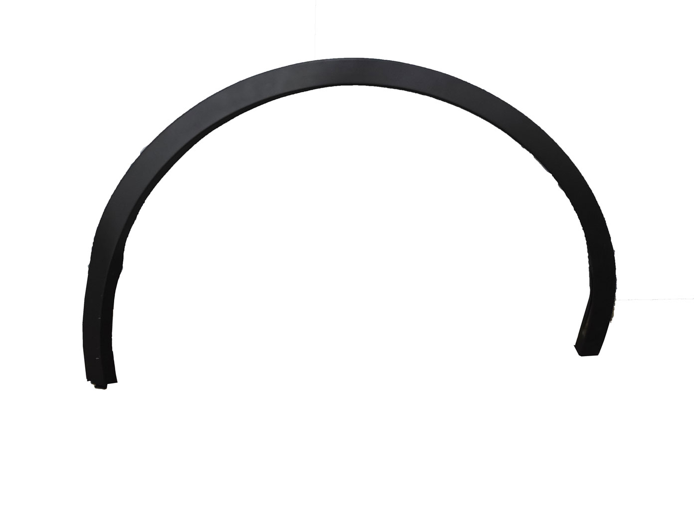 Арка передняя правая (АНАЛОГ) TESLA MODEL Y 1494186-00-B 1494162-00-B ...