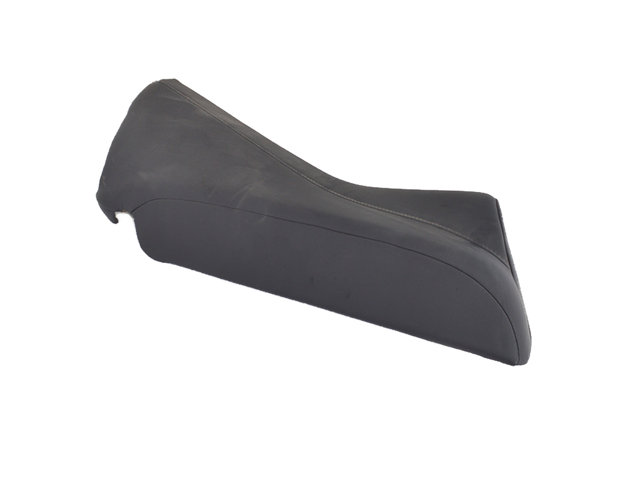 Боковушка заднего сиденья правая TESLA MODEL 3