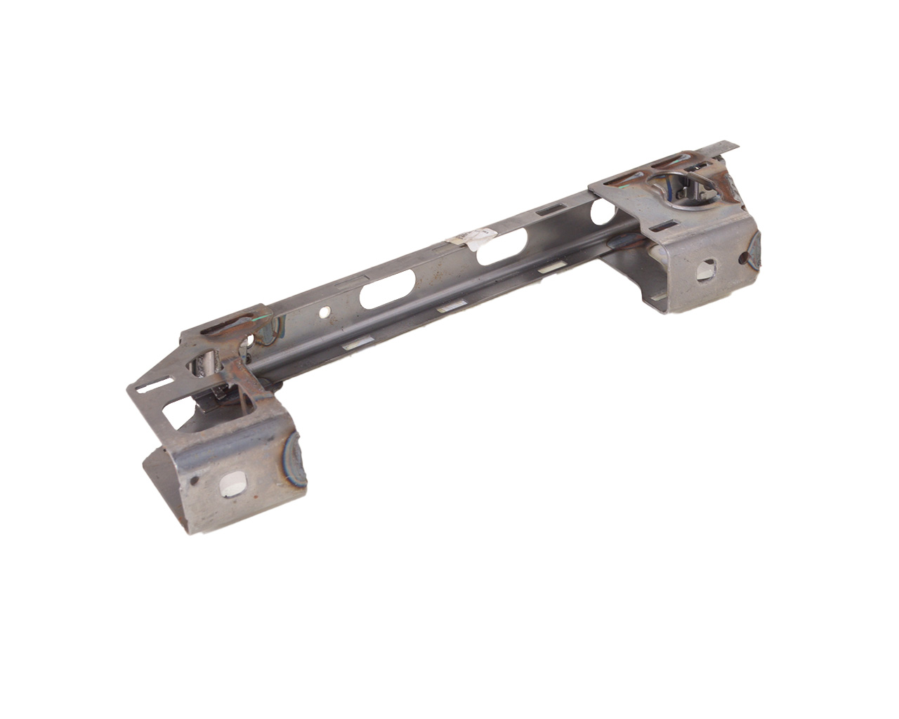 Кронштейн крепления сиденья передний левый/правый TESLA MODEL X 1057164-00-C