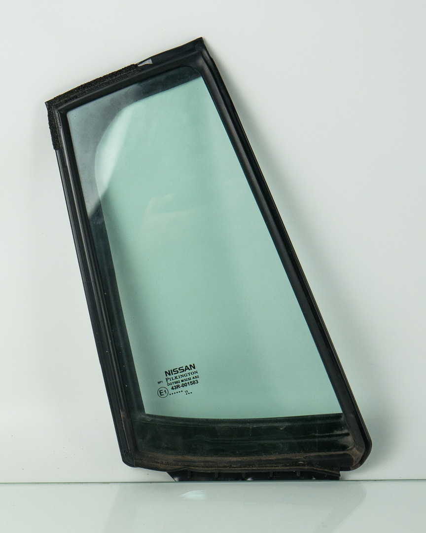 82220-3NF1A.jpg