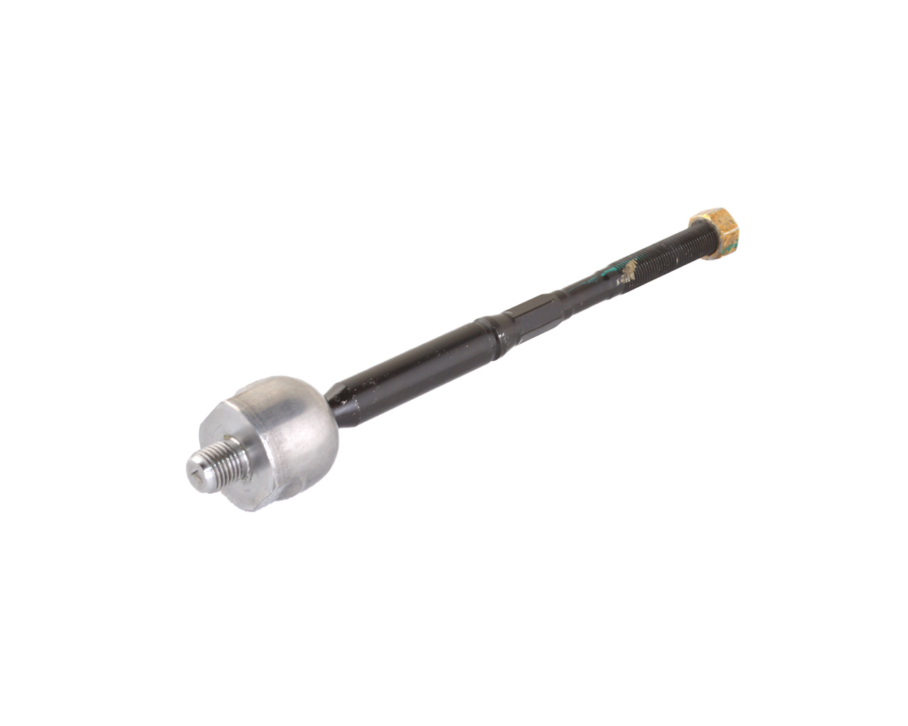 Тяга рулевая NISSAN LEAF