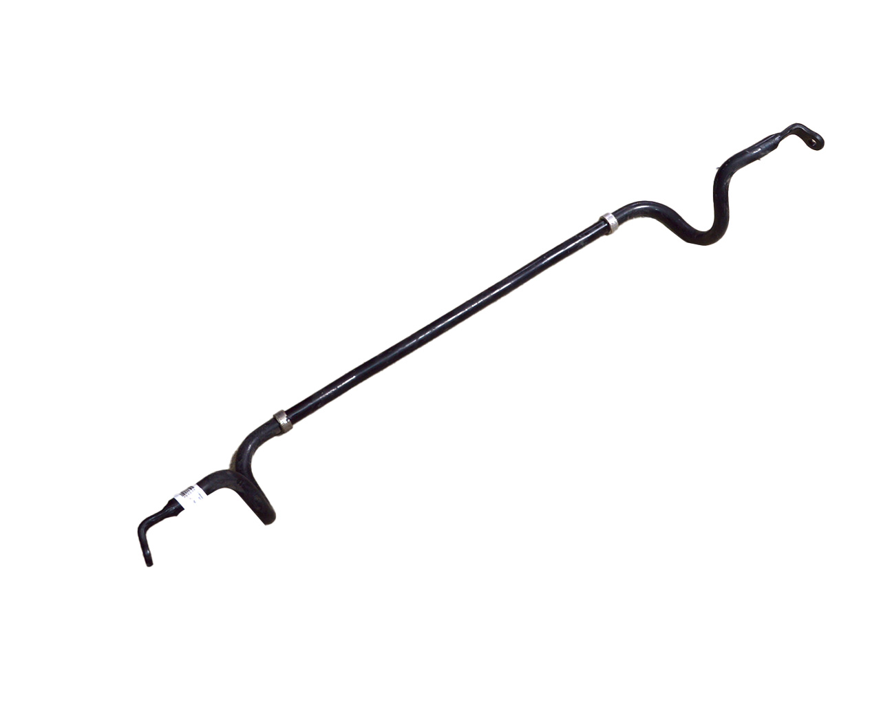 Стабилизатор NISSAN LEAF 2011 54611-3NA0A