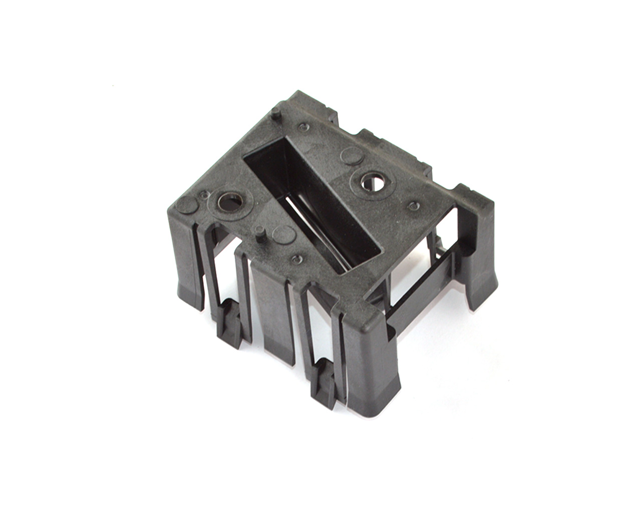 Крепление блока радара TESLA MODEL 3