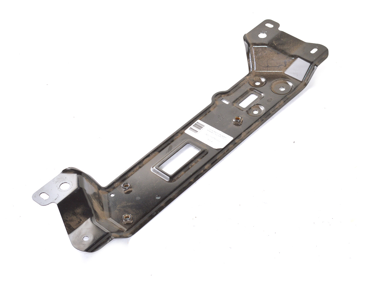 Кронштейн блока радара переднего TESLA MODEL 3