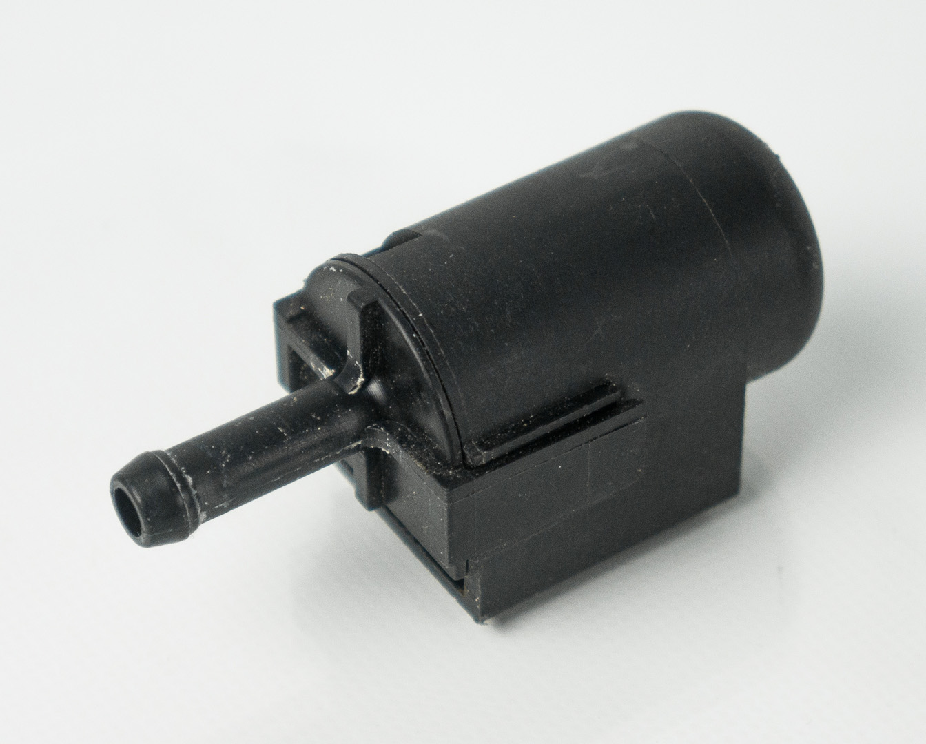 38356-5V410.jpg 38356-5V410.jpg
