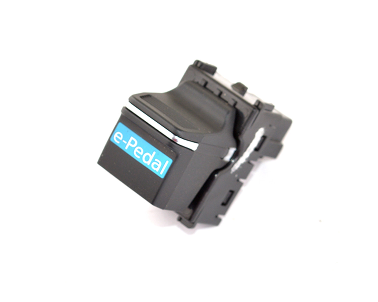 Кнопка Выключатель регулятора педали (в сборе) NISSAN LEAF 2018