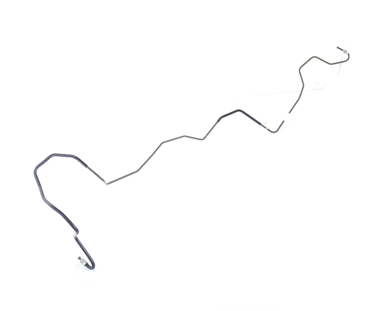 Тормозная трубка передняя левая Nissan Leaf 2018