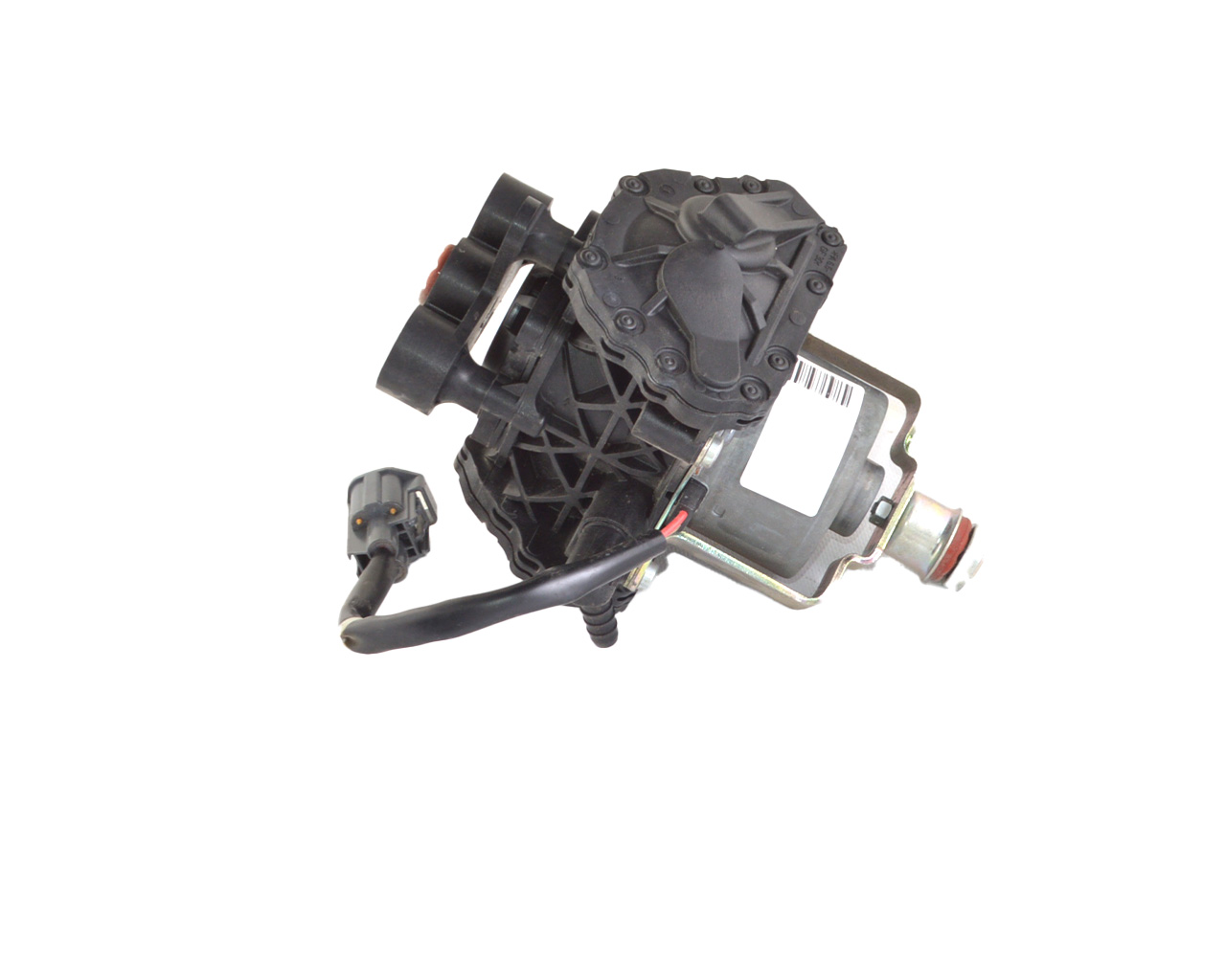 Вакуумный насос тормозного цилиндра TESLA MODEL S