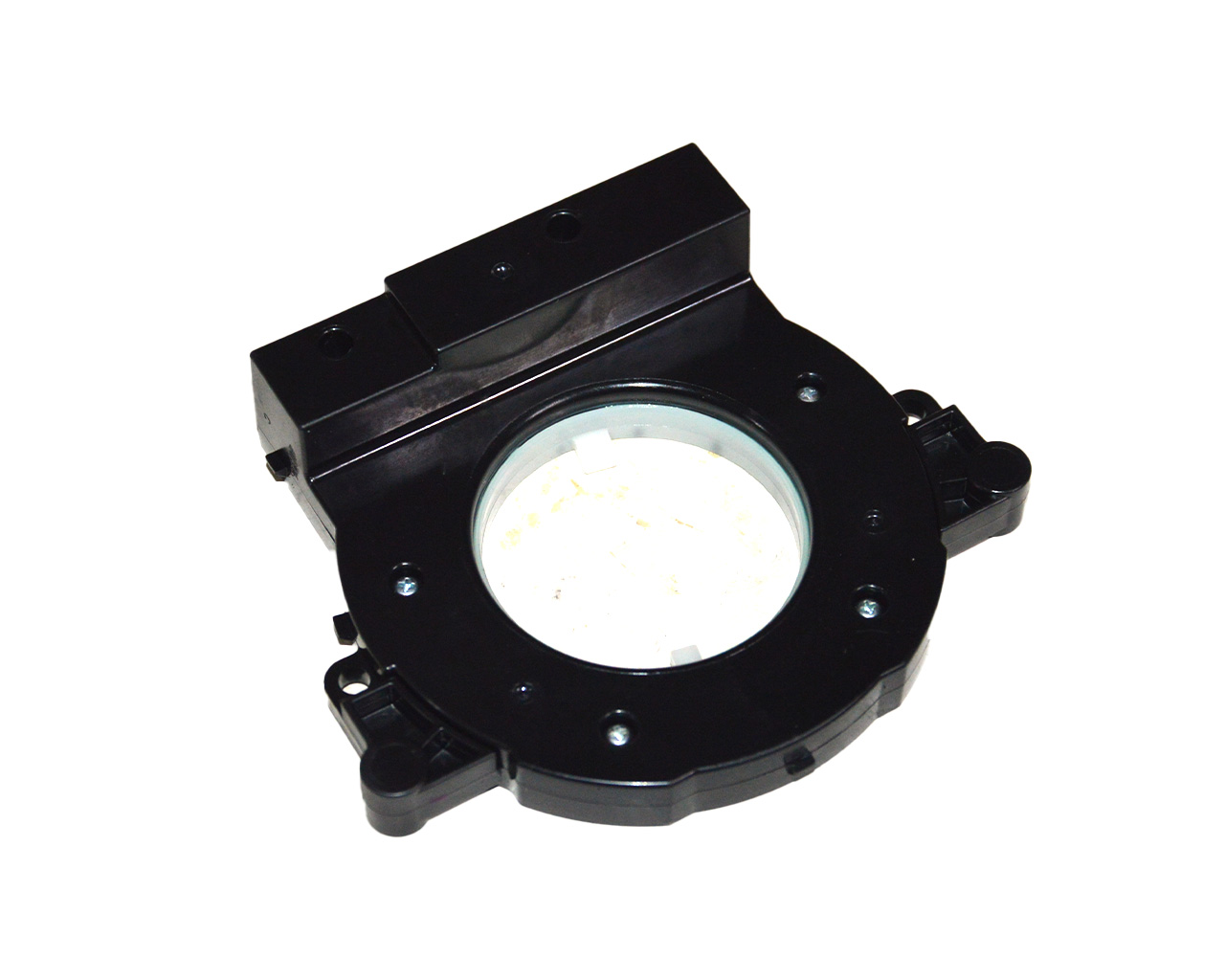 Датчик угла поворота рулевого колеса NISSAN 47945-3TA1A