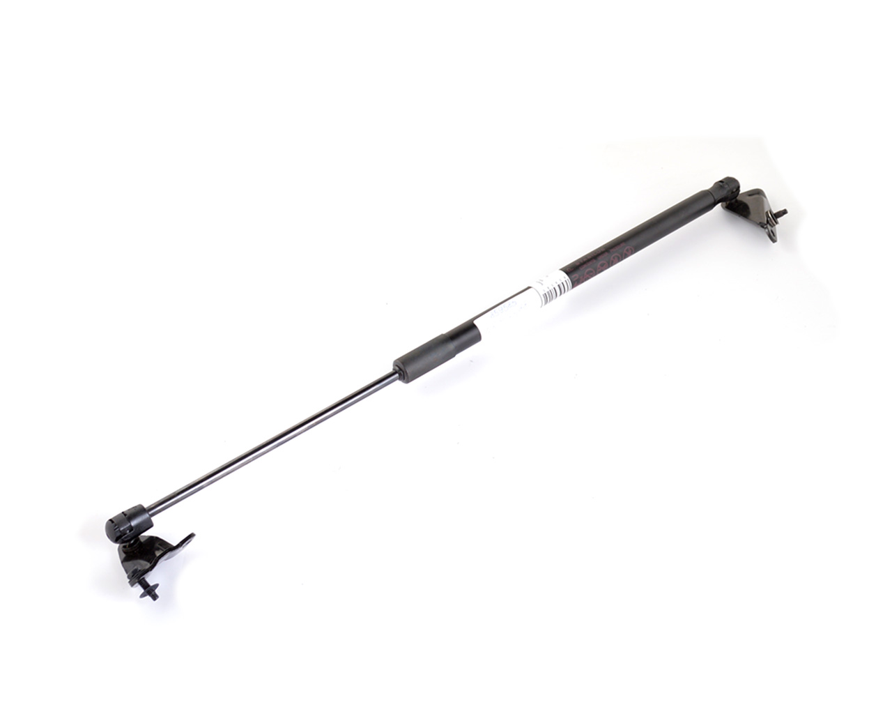 Амортизатор двери багажника правый Nissan Leaf 2018