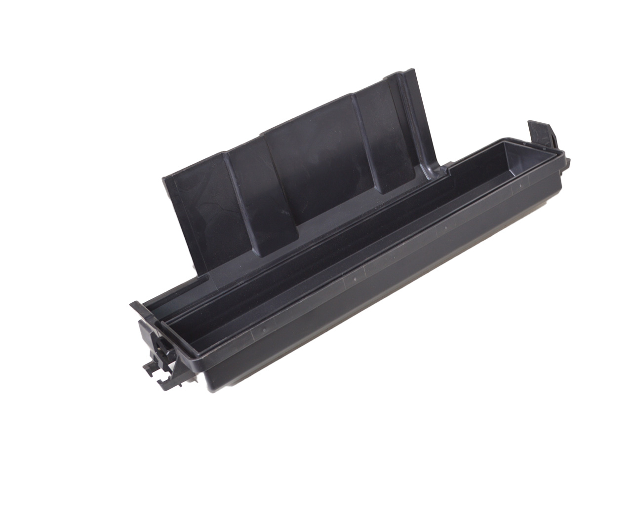 Крышка блока предохранителей Tesla Model X 1119059-02-A