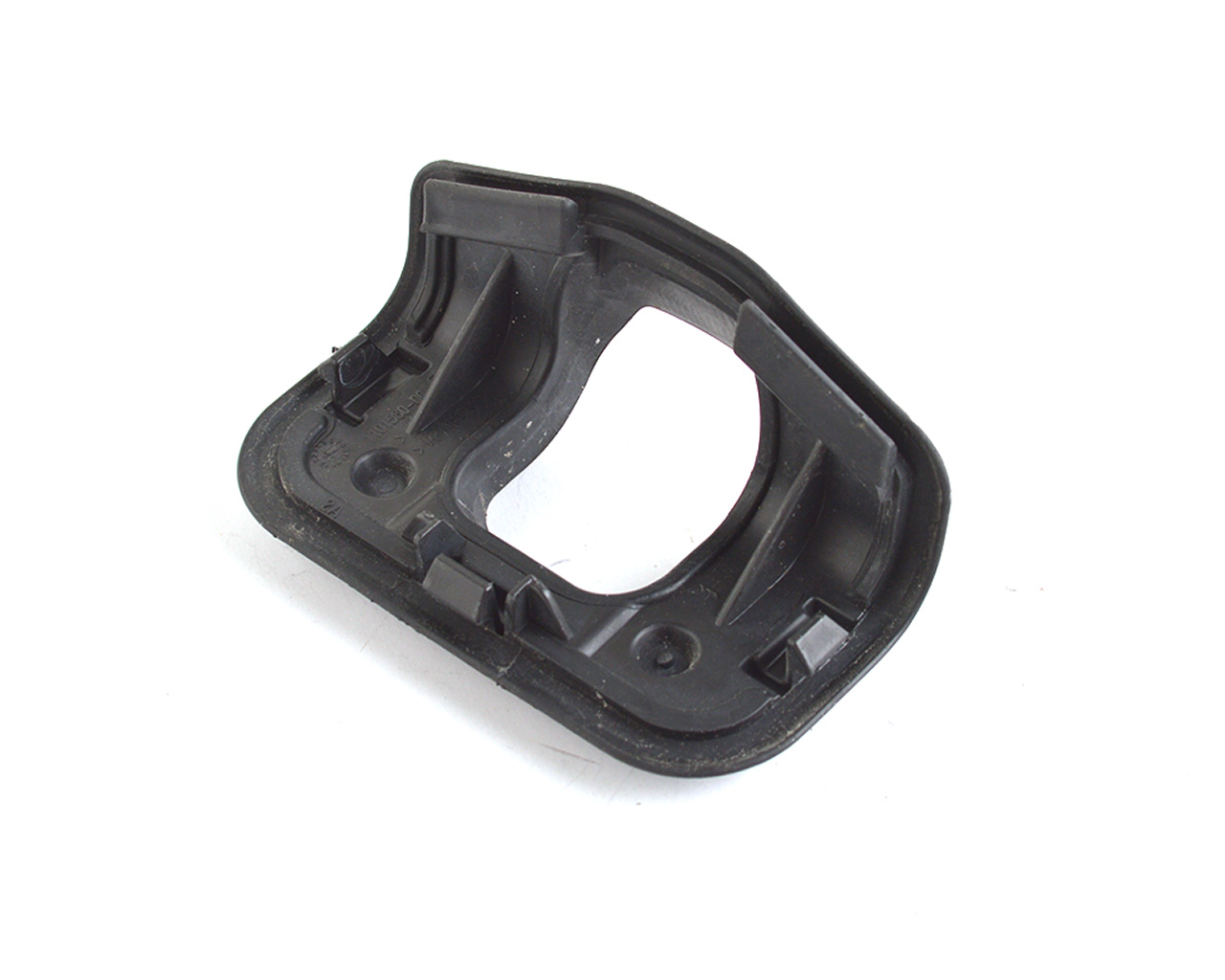 Заглушка двери TESLA MODEL 3