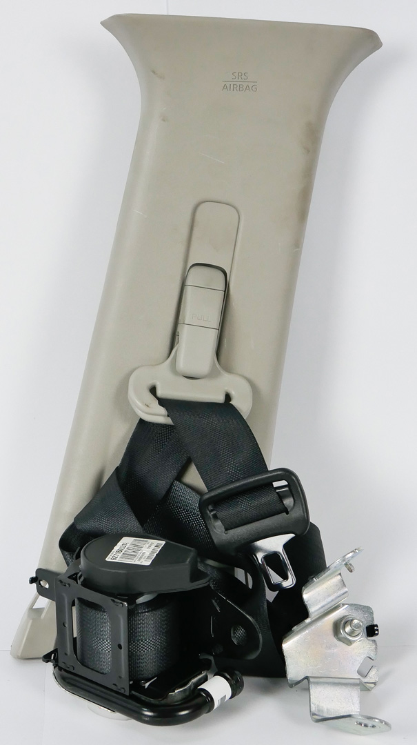 86884-3NF8A.jpg