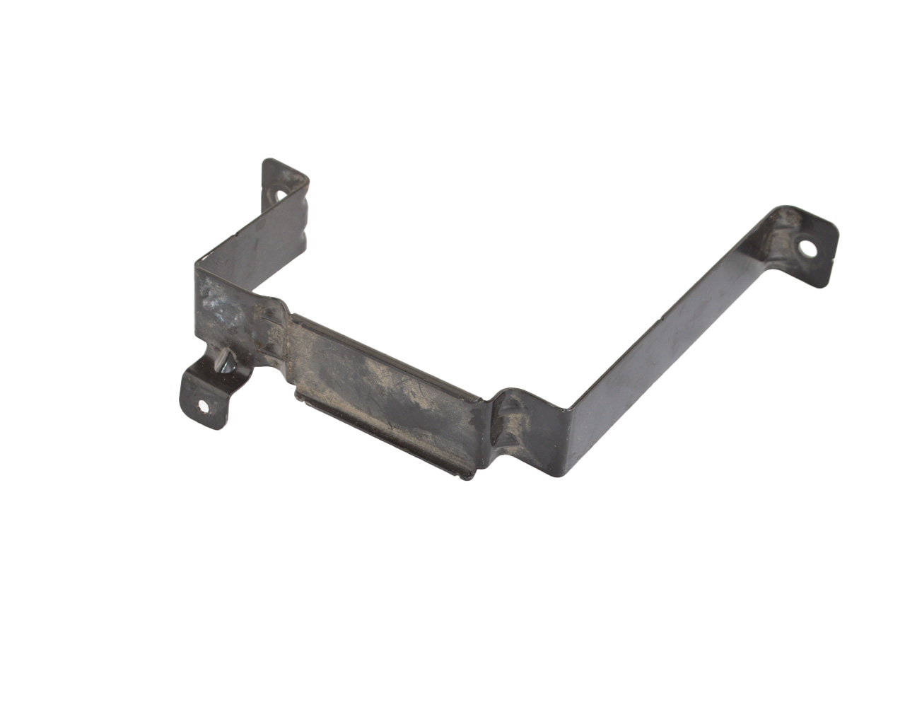 Кронштейн крепления АКБ TESLA MODEL S