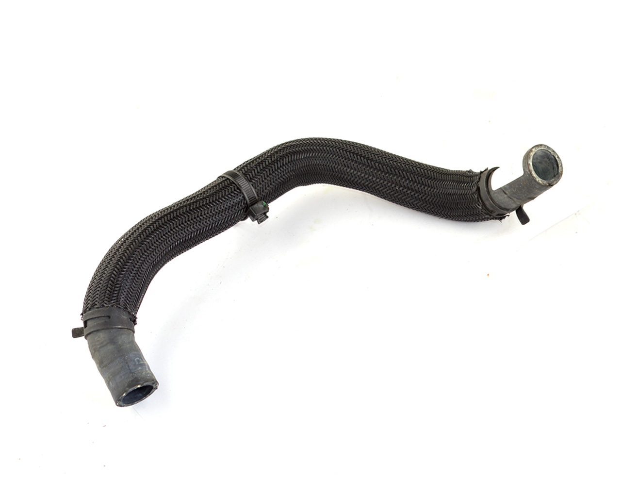 Патрубок системы охлаждения Nissan Leaf 2018