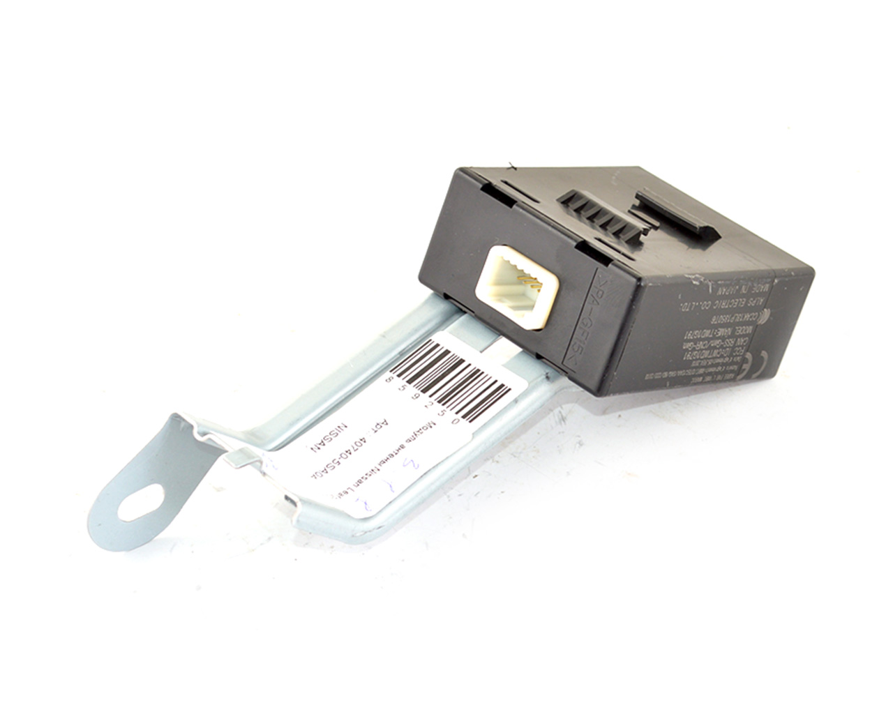 Модуль антены Nissan Leaf 2018