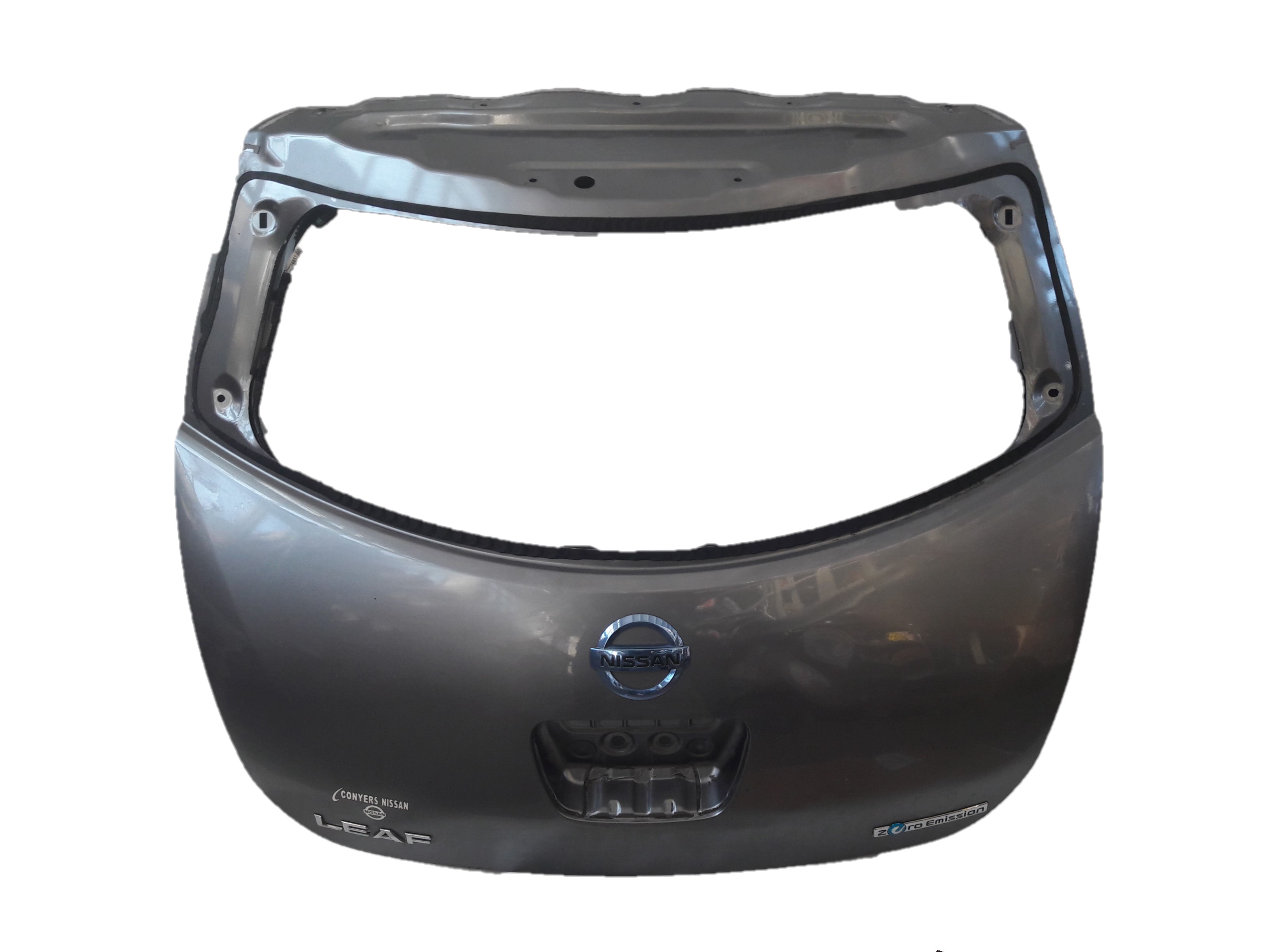 90100-3NF0A (Г).jpg