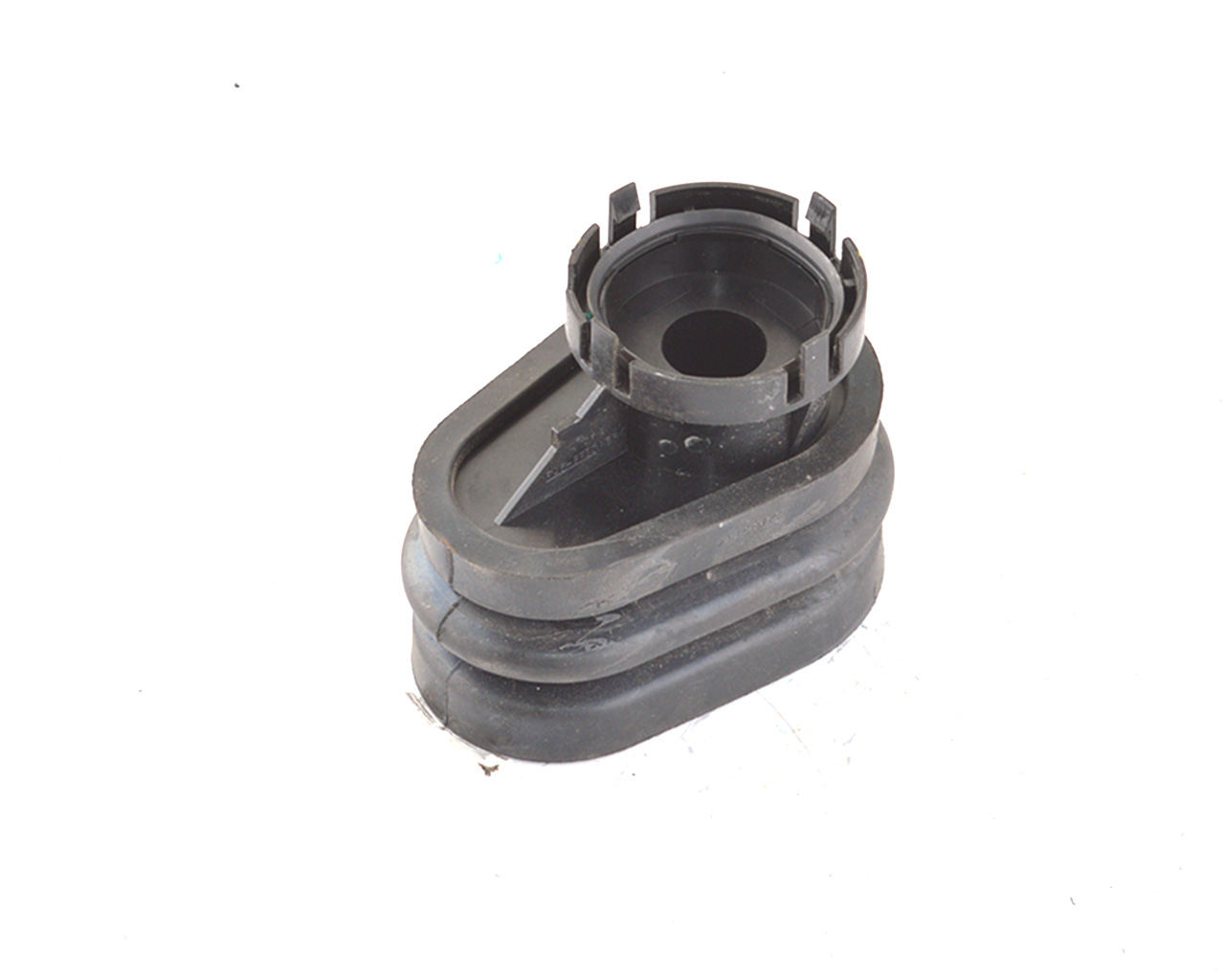 Пыльник вала рулевой рейки NISSAN LEAF