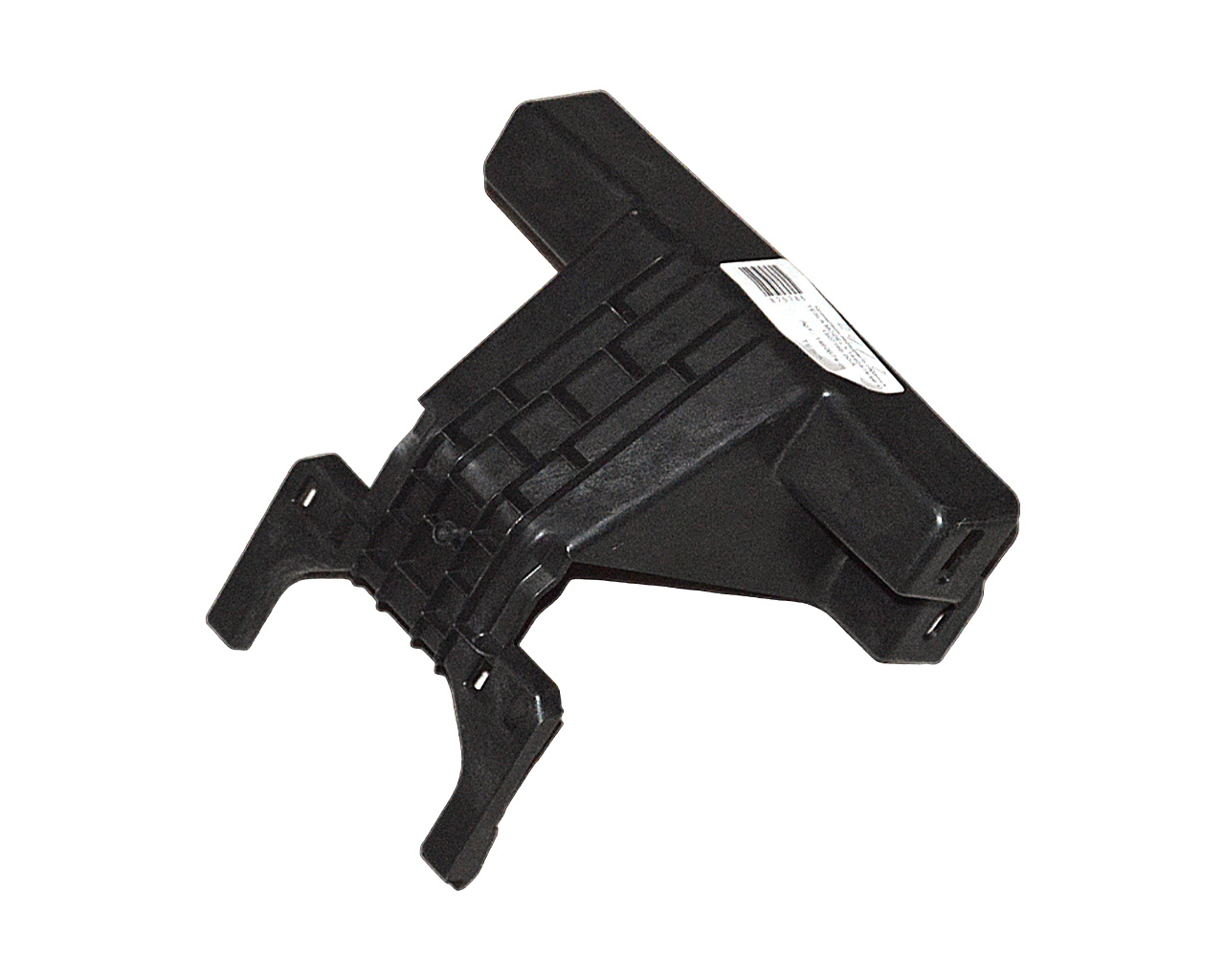 Кронштейн переднего сиденья TESLA MODEL Y 1490674-98-D 1507195-00-A