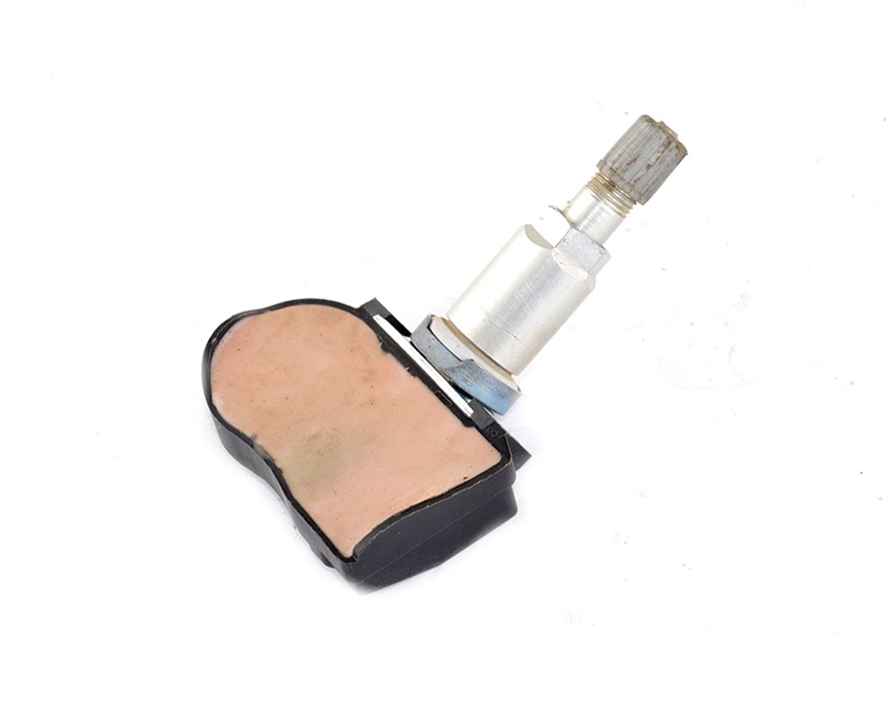 Датчик давления в шинах