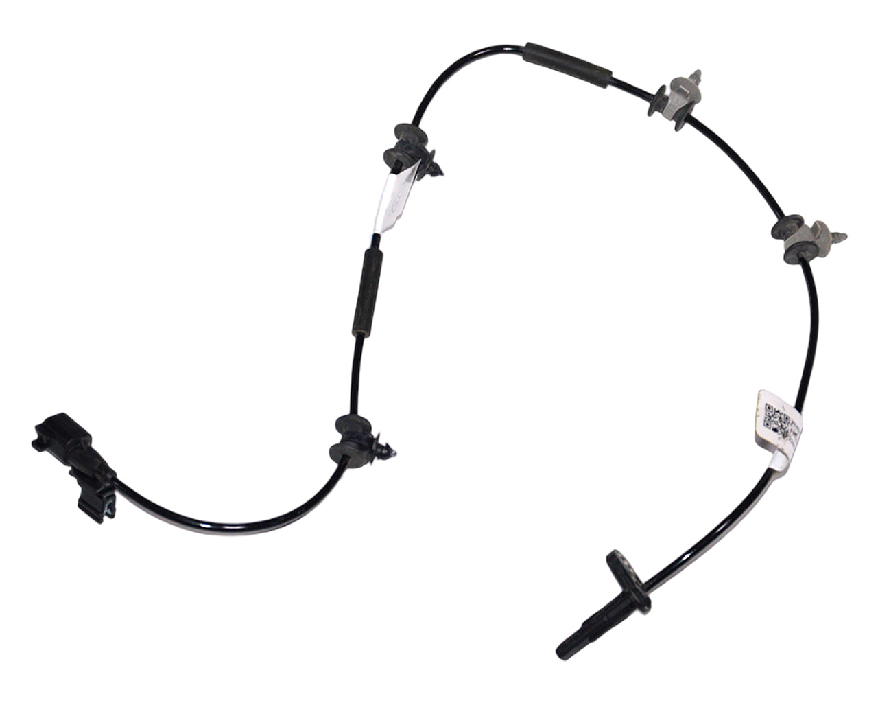 Датчик ABS передний TESLA MODEL Y 2288761-00-B