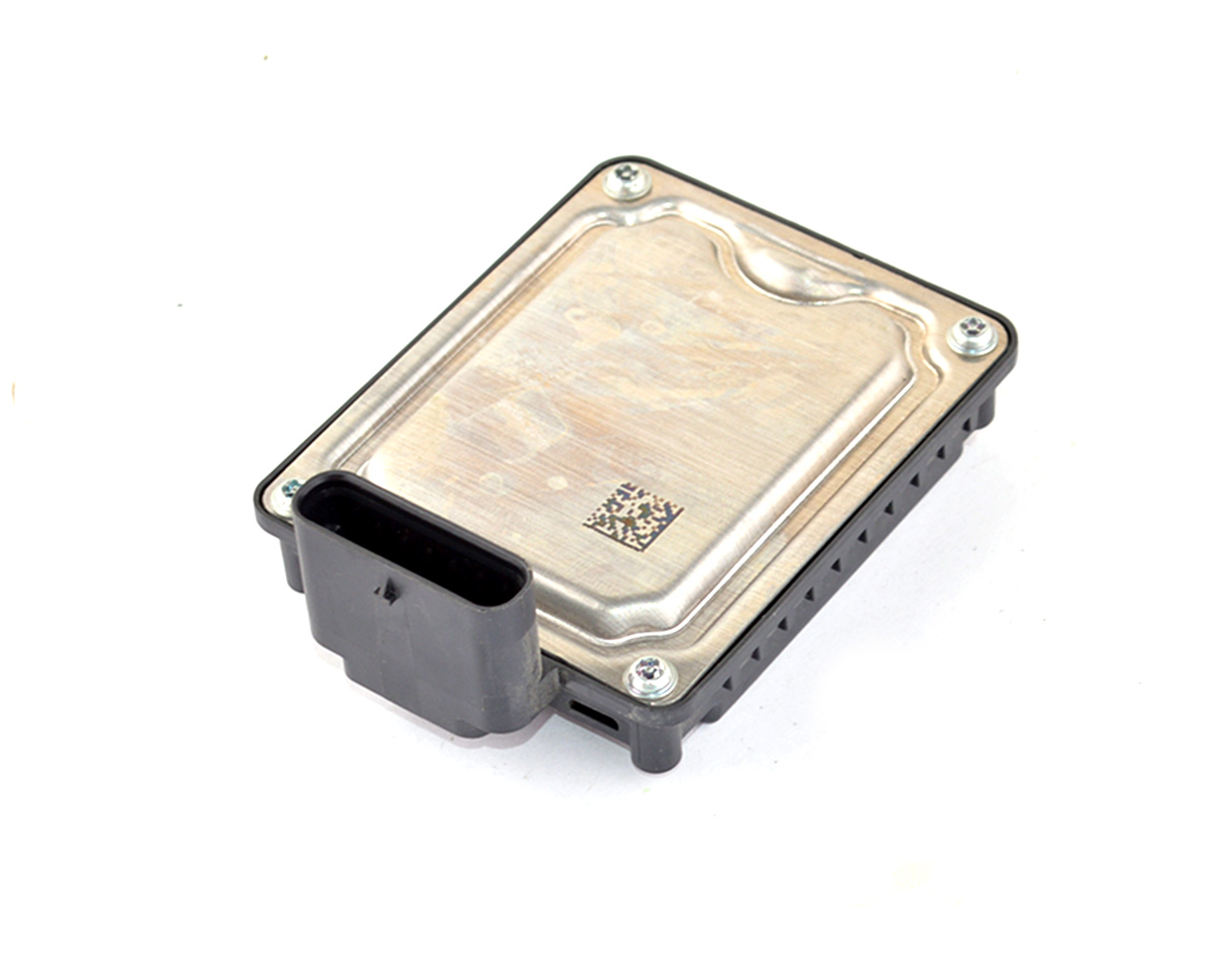 Блок радар передний TESLA MODEL 3