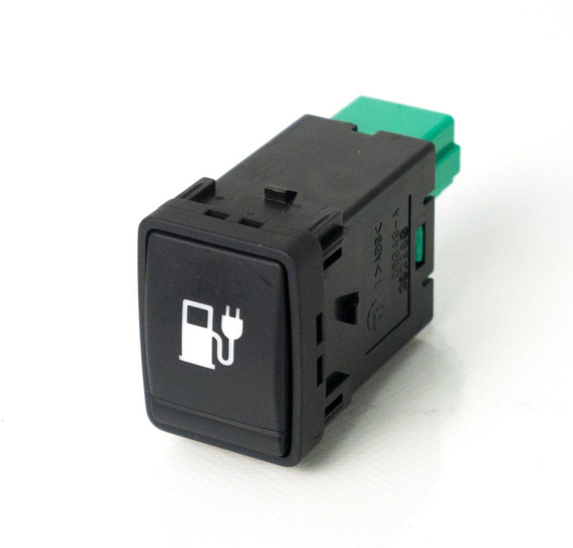 25198-3NF0A.jpg