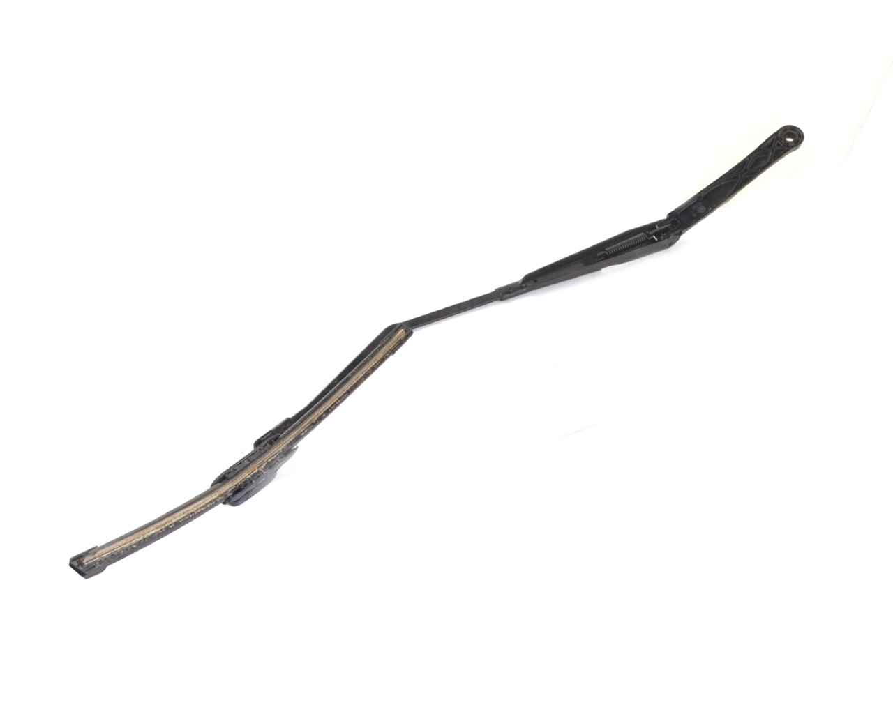 Стеклоочиститель правый TESLA MODEL S, SR