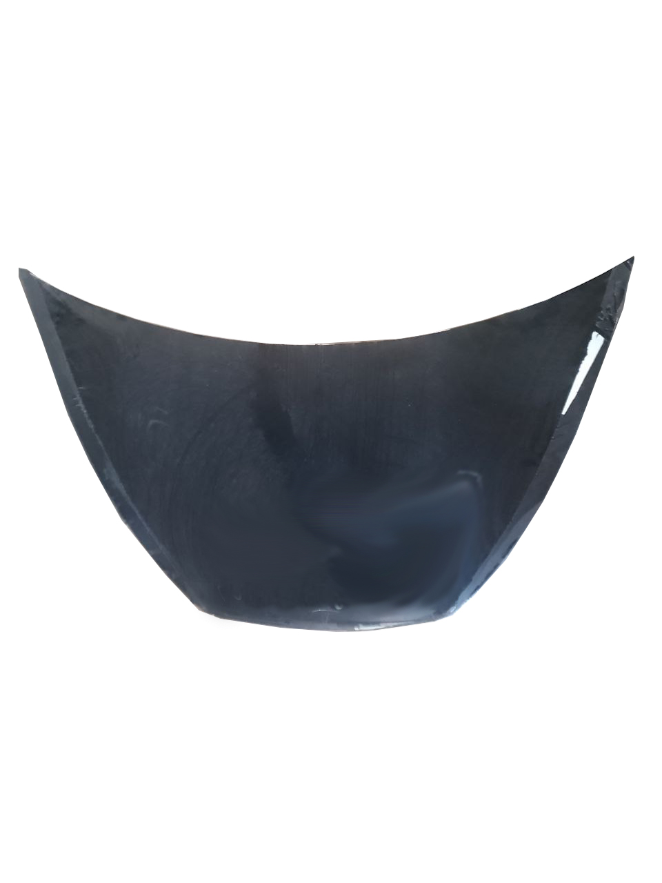 Капот  TESLA MODEL 3 HIGHLAND 1714047-E0-G