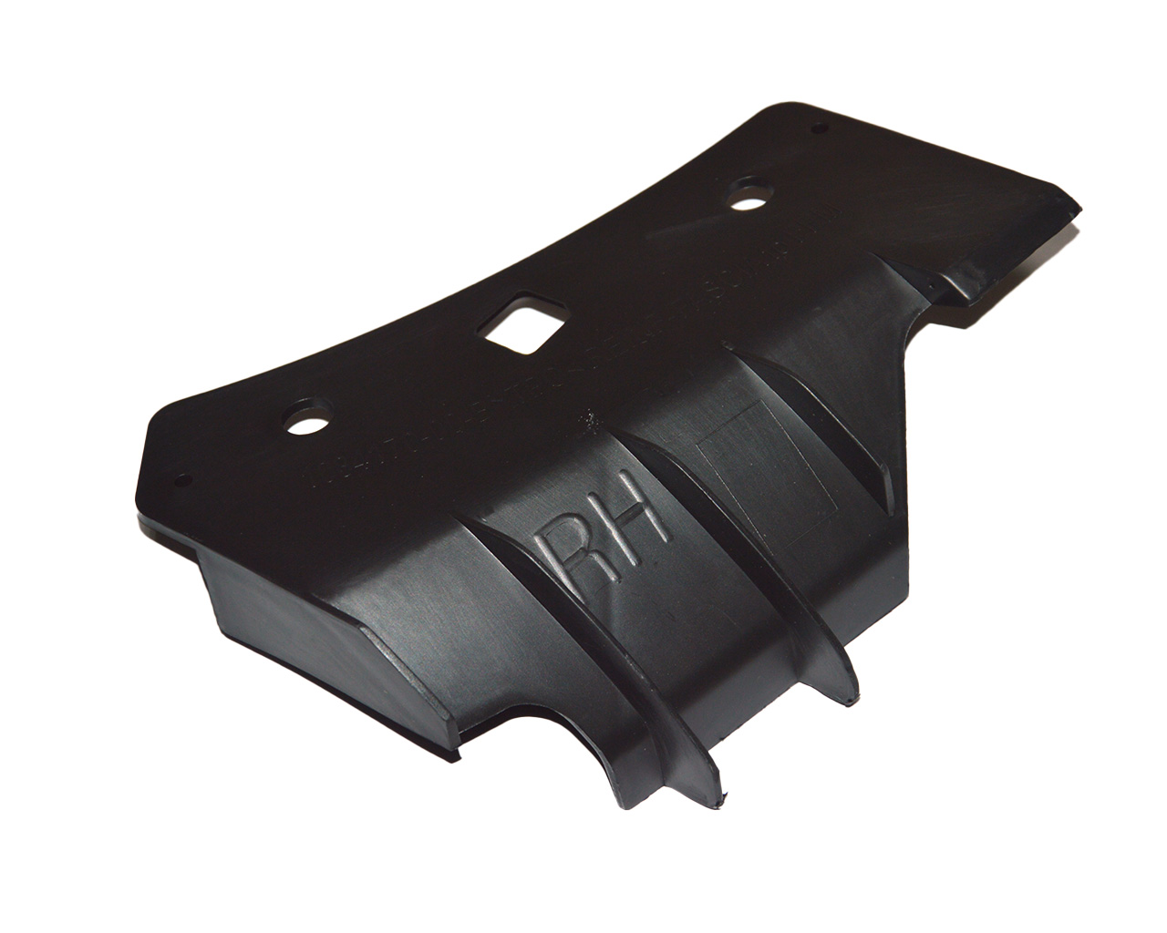 Крепление переднего бампера верхнее правое (НЕ ОРИГИНАЛ) TESLA MODEL 3 1084170-00-TC