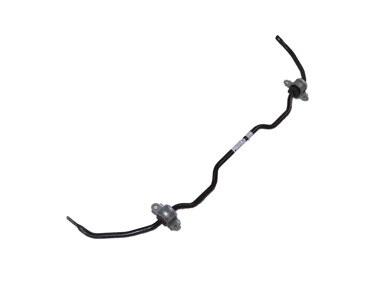 Стабилизатор задний 19.6MM x 2.6MM TESLA MODEL 3