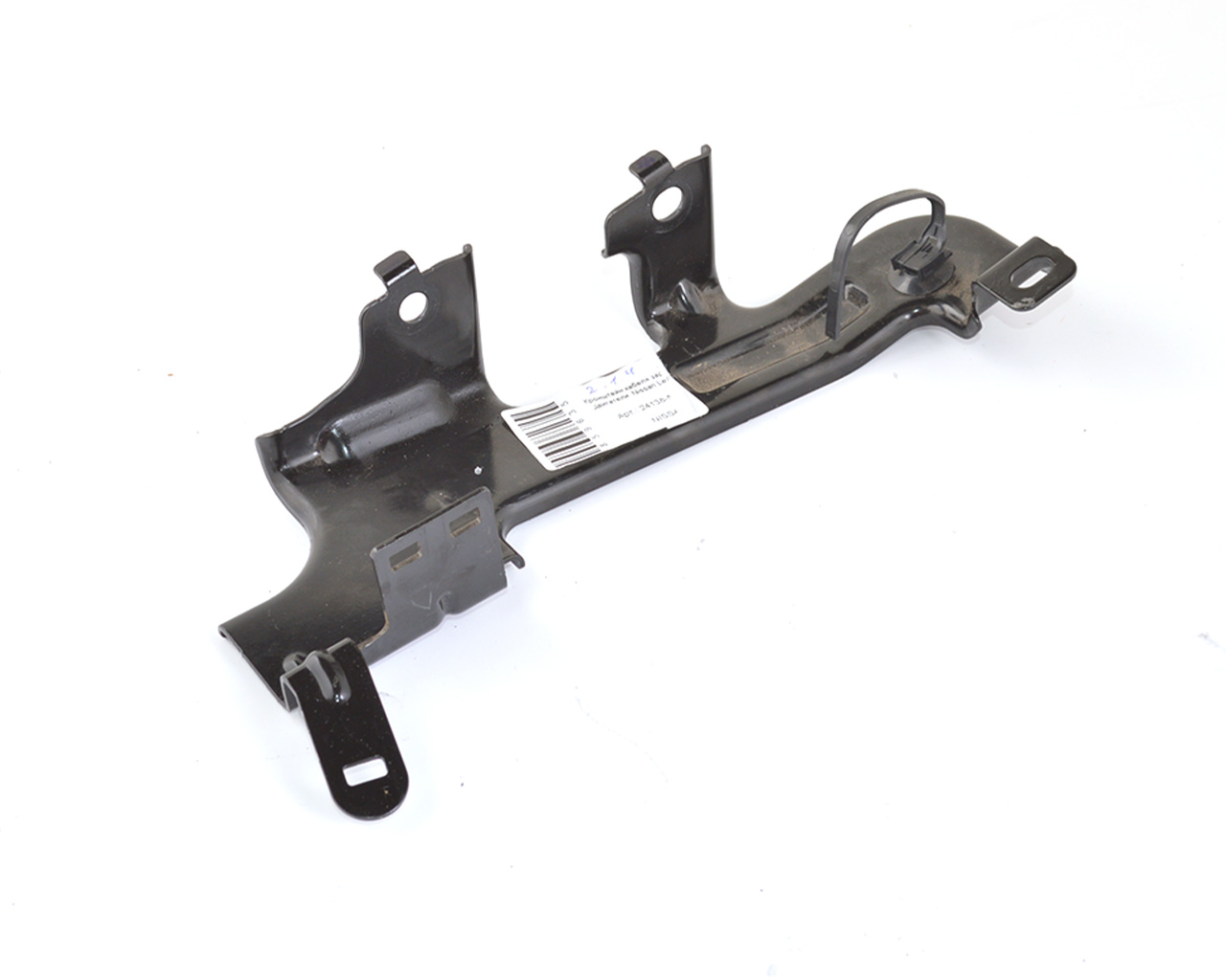 Кронштейн кабеля зарядки на двигатели  Nissan Leaf 2018