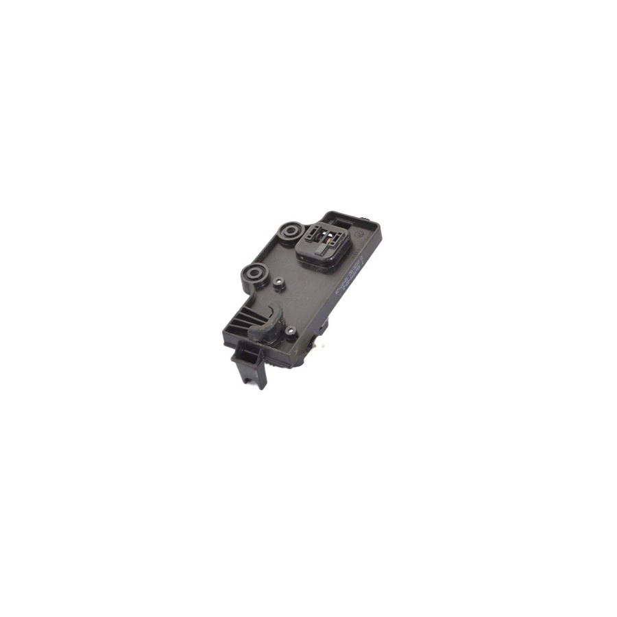 Привод замка капота правый TESLA MODEL SR,X 1061814-00-E