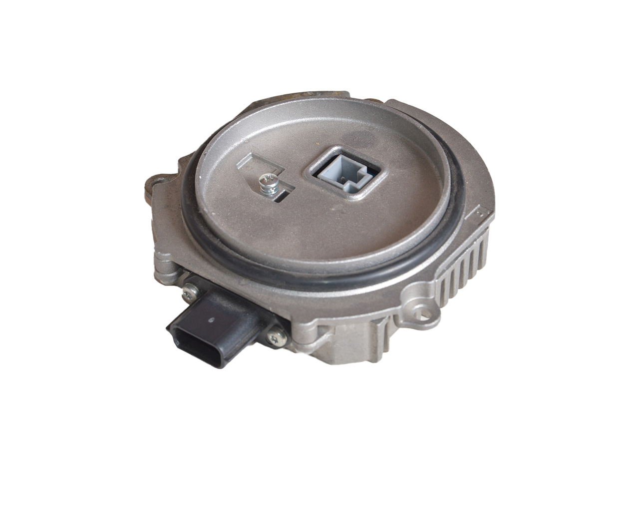 Блок розжига LED NISSAN LEAF 26055-3NK5A A1M130-0000