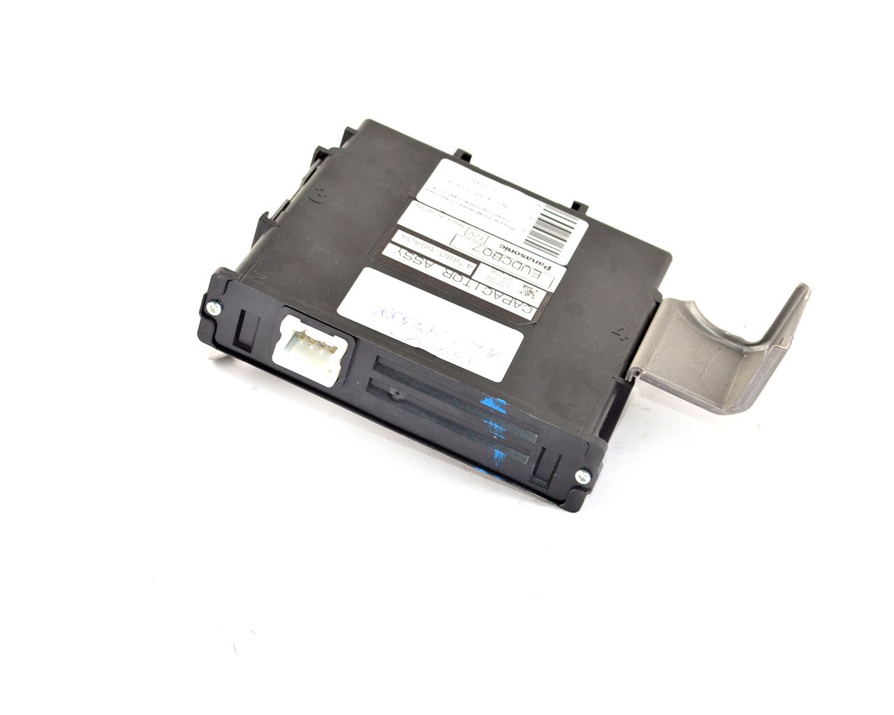 Модуль управления стояночным тормозом Nissan Leaf 2018