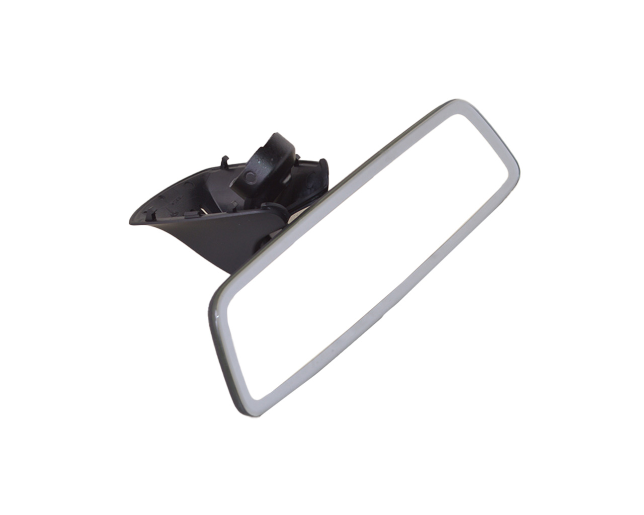 Зеркало заднего вида внутренее TESLA MODEL X 1092600-01-C 1092600-00-C