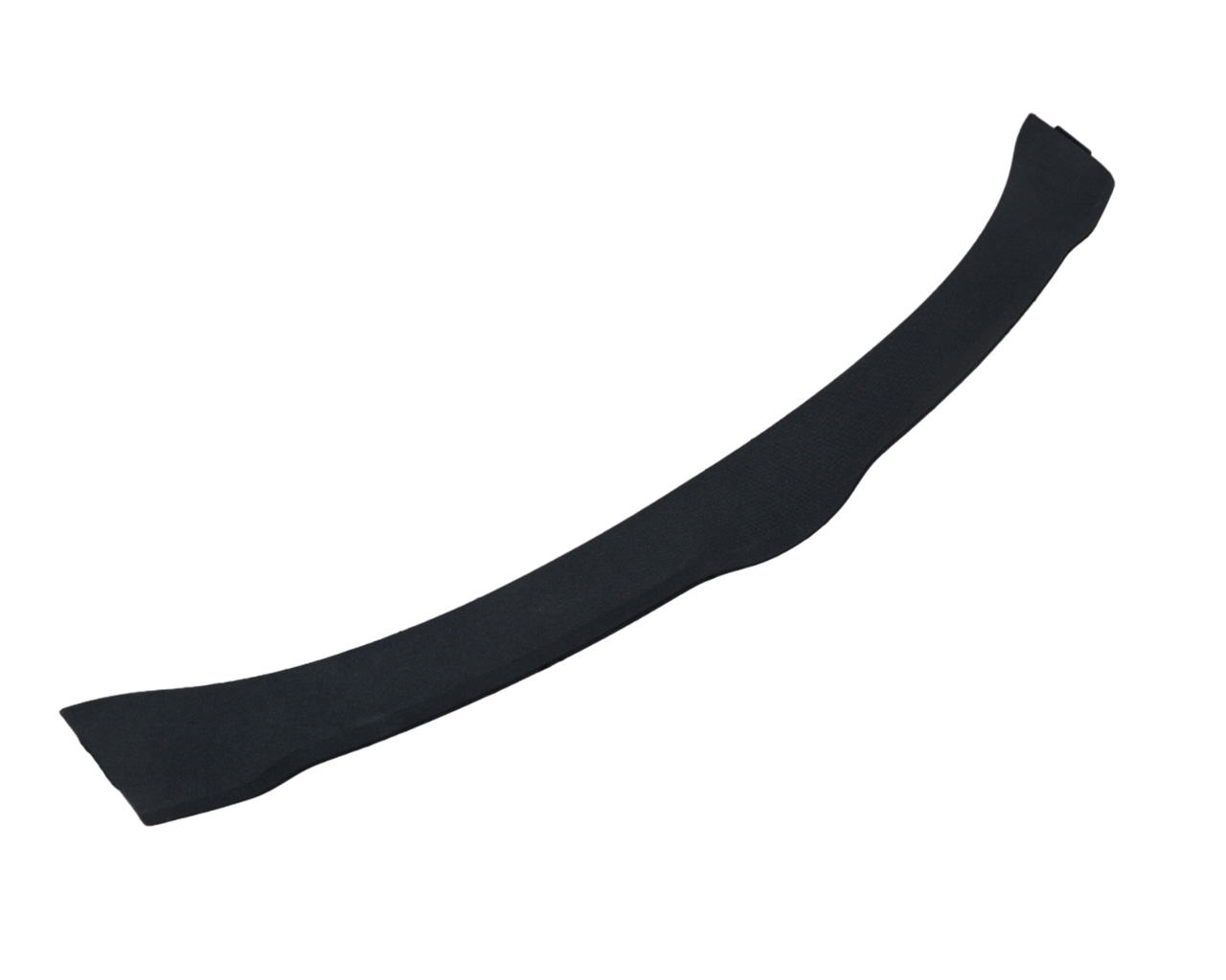 Накладка динамиков торпеды TESLA MODEL Y 1766372-00-A